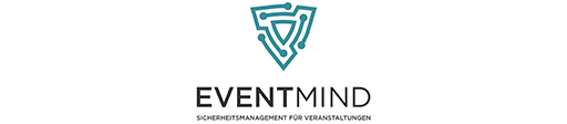 EventMind UG Sicherheitsmanagement für Veranstaltungen